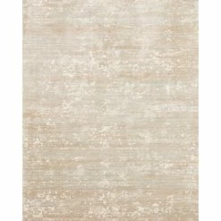 Budget 🌟 Loloi Augustus Rug Home Area Rugs & Runners ⭐