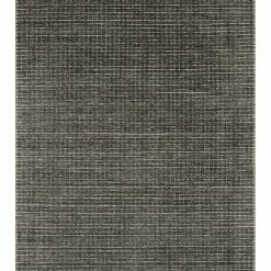 Cheapest 🤩 Loloi Beverly Hand-Loomed Rug Home Area Rugs & Runners 💯