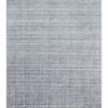 Best reviews of 🛒 Loloi Beverly Hand-Loomed Rug Home Area Rugs & Runners 😀 -Loloi Shop 3050505541 RLLZ 1