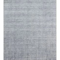 Best reviews of 🛒 Loloi Beverly Hand-Loomed Rug Home Area Rugs & Runners 😀