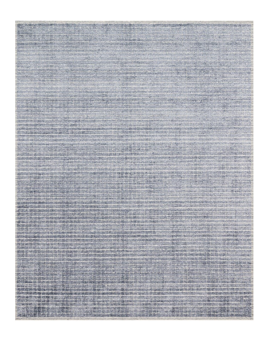 Best reviews of ๐ Loloi Beverly Hand-Loomed Rug Home Area Rugs & Runners ๐ 3 Best reviews of ๐ Loloi Beverly Hand-Loomed Rug Home Area Rugs & Runners ๐