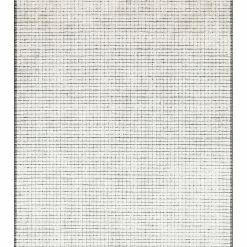 Best Sale 😀 Loloi Beverly Hand-Loomed Rug Home Area Rugs & Runners ✔️