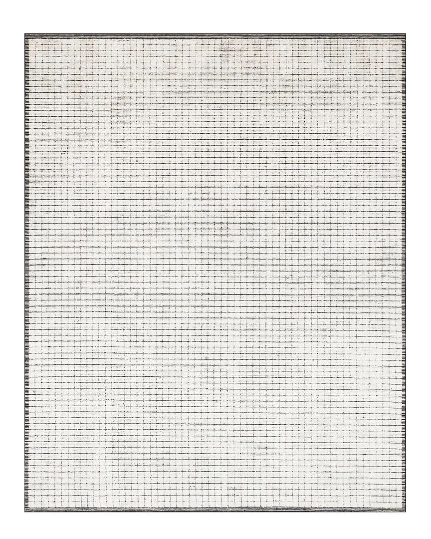 Best Sale 😀 Loloi Beverly Hand-Loomed Rug Home Area Rugs & Runners ✔️ 3 Best Sale 😀 Loloi Beverly Hand-Loomed Rug Home Area Rugs & Runners ✔️