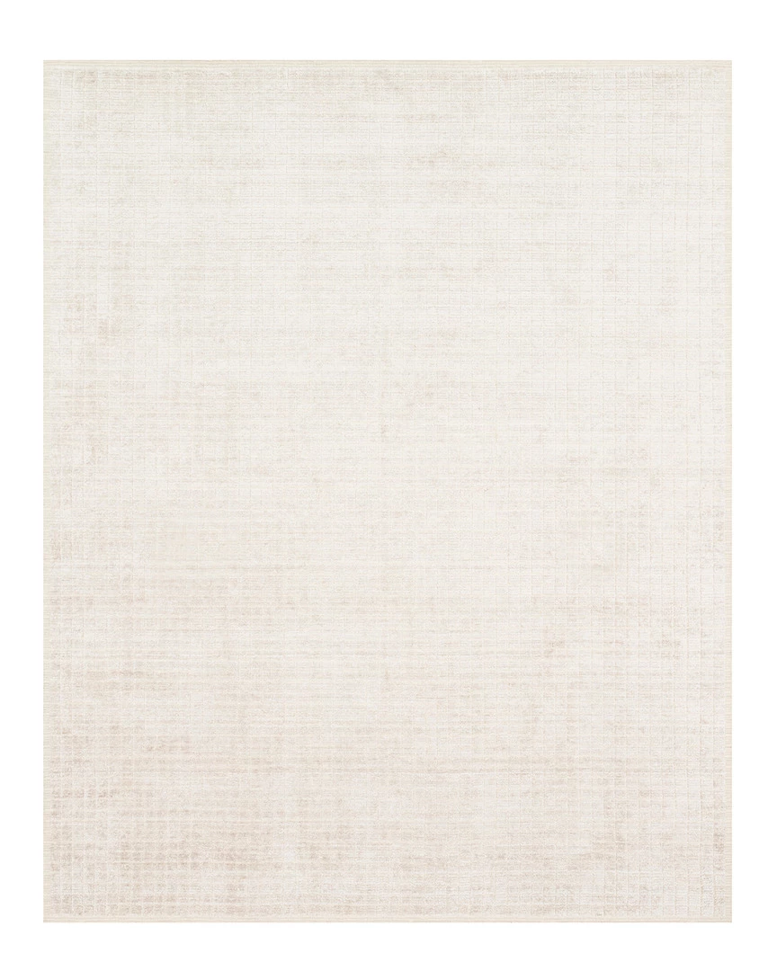 Buy 🎁 Loloi Beverly Hand-Loomed Rug Home Area Rugs & Runners 🥰 3 Buy 🎁 Loloi Beverly Hand-Loomed Rug Home Area Rugs & Runners 🥰