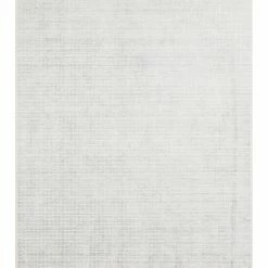 Wholesale 😍 Loloi Beverly Hand-Loomed Rug Home Area Rugs & Runners 😀