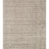 Cheap ⭐ Loloi Beverly Hand-Loomed Rug Home Area Rugs & Runners 🧨