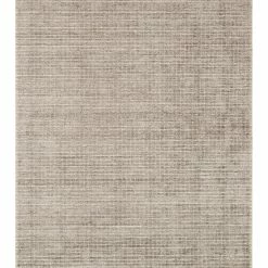 Cheap ⭐ Loloi Beverly Hand-Loomed Rug Home Area Rugs & Runners 🧨