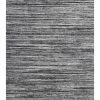 Best reviews of 🎉 Loloi Brandt Hand-Loomed Rug Home Area Rugs & Runners ⭐