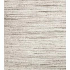 Best deal 👍 Loloi Brandt Hand-Loomed Rug Home Area Rugs & Runners 💯