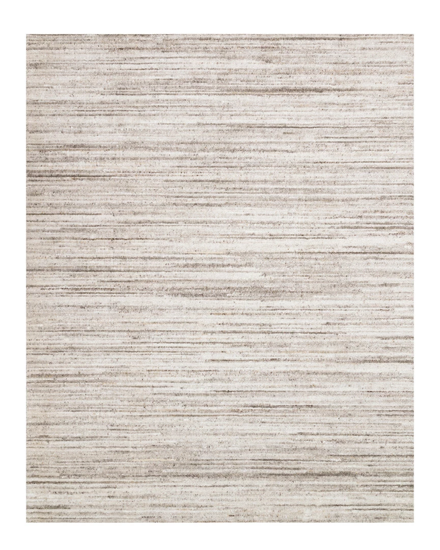 Best deal ๐ Loloi Brandt Hand-Loomed Rug Home Area Rugs & Runners ๐ฏ 3 Best deal ๐ Loloi Brandt Hand-Loomed Rug Home Area Rugs & Runners ๐ฏ