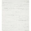 Best deal ⭐ Loloi Brandt Hand-Loomed Rug Home Area Rugs & Runners 🛒 -Loloi Shop 3050505549 RLLZ 1