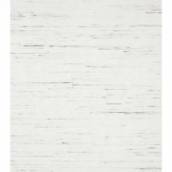 Best deal ⭐ Loloi Brandt Hand-Loomed Rug Home Area Rugs & Runners 🛒