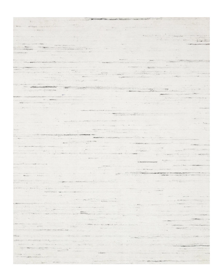 Best deal ⭐ Loloi Brandt Hand-Loomed Rug Home Area Rugs & Runners 🛒 3 Best deal ⭐ Loloi Brandt Hand-Loomed Rug Home Area Rugs & Runners 🛒