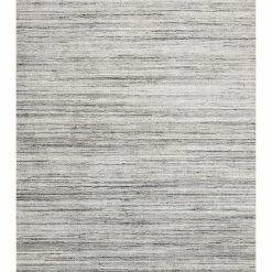 Flash Sale 😉 Loloi Brandt Hand-Loomed Rug Home Area Rugs & Runners 👍