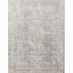 Cheapest ๐ฅฐ Loloi Franca Rug Home Area Rugs & Runners โ๏ธ