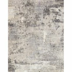 Best Pirce 👍 Loloi Franca Rug Home Area Rugs & Runners ⌛