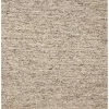 Cheapest ๐ฅ Loloi Reyla Hand-Woven Wool-Blend Rug Home Area Rugs & Runners ๐ 2 Cheapest ๐ฅ Loloi Reyla Hand-Woven Wool-Blend Rug Home Area Rugs & Runners ๐ -Loloi Shop 3050511988 RLLZ 1
