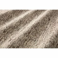 Cheapest 🔥 Loloi Reyla Hand-Woven Wool-Blend Rug Home Area Rugs & Runners 🔔 -Loloi Shop 3050511988 RLLZ 3