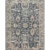 Promo ✨ Loloi Teagan Rug Home Area Rugs & Runners 🔥 -Loloi Shop 3050529386 RLLZ 1