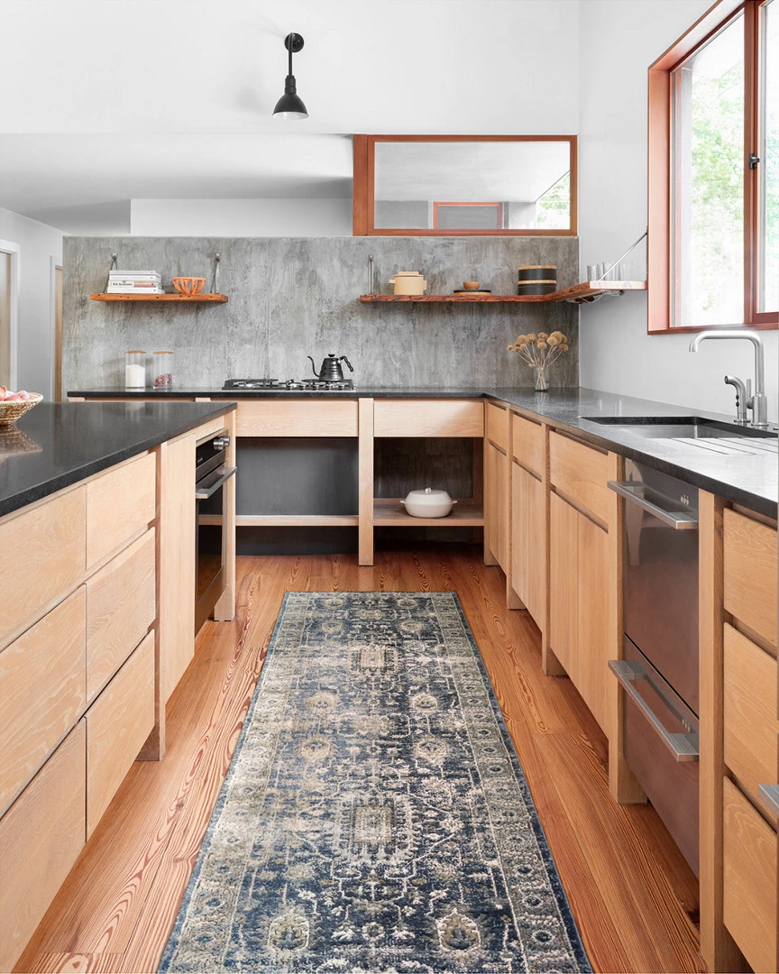 Promo ✨ Loloi Teagan Rug Home Area Rugs & Runners 🔥 4 Promo ✨ Loloi Teagan Rug Home Area Rugs & Runners 🔥 - Image 2