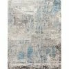 Cheap ✨ Loloi Franca Rug Home Area Rugs & Runners 💯