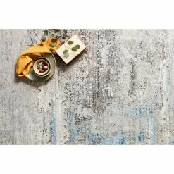 Cheap ✨ Loloi Franca Rug Home Area Rugs & Runners 💯 -Loloi Shop 3050529526 RLLZ 3