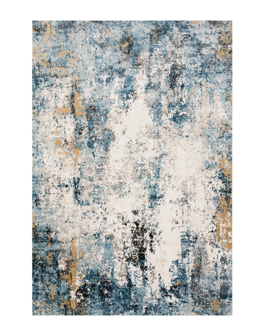 Best Sale ๐ Loloi Alchemy Rug Home Area Rugs & Runners ๐คฉ 3 Best Sale ๐ Loloi Alchemy Rug Home Area Rugs & Runners ๐คฉ