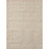 Best deal ๐ Loloi KENZIE Hand Woven IVORY Rug Kenzie Rug Home Area Rugs & Runners โ๏ธ 1 Best deal ๐ Loloi KENZIE Hand Woven IVORY Rug Kenzie Rug Home Area Rugs & Runners โ๏ธ -Loloi Shop 3050539383 RLLZ 1