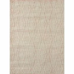 Best deal 🌟 Loloi KENZIE Hand Woven IVORY Rug Kenzie Rug Home Area Rugs & Runners ✔️