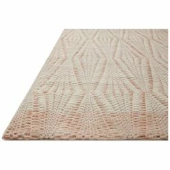 Best deal 🌟 Loloi KENZIE Hand Woven IVORY Rug Kenzie Rug Home Area Rugs & Runners ✔️ -Loloi Shop 3050539383 RLLZ 3