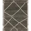 Deals โ๏ธ Loloi Imanima Hand-Knotted Rug Home Area Rugs & Runners ๐ฅ 1 Deals โ๏ธ Loloi Imanima Hand-Knotted Rug Home Area Rugs & Runners ๐ฅ -Loloi Shop 3050542815 RLLZ 1