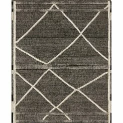 Deals ✔️ Loloi Imanima Hand-Knotted Rug Home Area Rugs & Runners 🔥