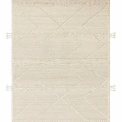 Best deal 🌟 Loloi Imanima Hand-Knotted Rug Home Area Rugs & Runners 😀