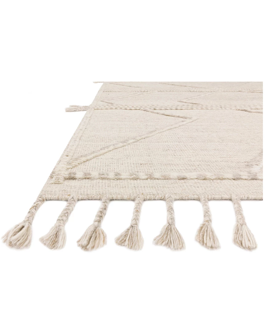 Best deal ๐ Loloi Imanima Hand-Knotted Rug Home Area Rugs & Runners ๐ 4 Best deal ๐ Loloi Imanima Hand-Knotted Rug Home Area Rugs & Runners ๐ - Image 2