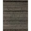 Wholesale 🧨 Loloi Imanima Hand-Knotted Rug Home Area Rugs & Runners ✔️ -Loloi Shop 3050542831 RLLZ 1