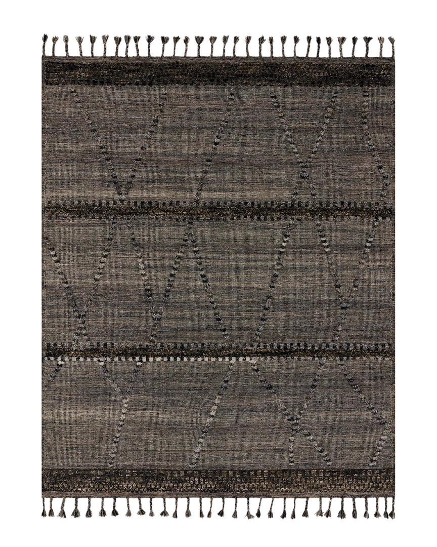 Wholesale ๐งจ Loloi Imanima Hand-Knotted Rug Home Area Rugs & Runners โ๏ธ 3 Wholesale ๐งจ Loloi Imanima Hand-Knotted Rug Home Area Rugs & Runners โ๏ธ