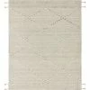 Discount 🛒 Loloi Imanima Hand-Knotted Rug Home Area Rugs & Runners 🔔 -Loloi Shop 3050542837 RLLZ 1