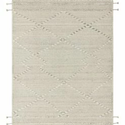 Discount ๐ Loloi Imanima Hand-Knotted Rug Home Area Rugs & Runners ๐