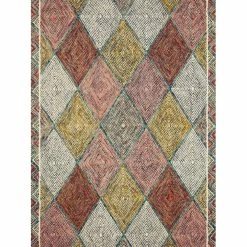 Discount ๐ Loloi Specspe Rug Home Area Rugs & Runners โค๏ธ