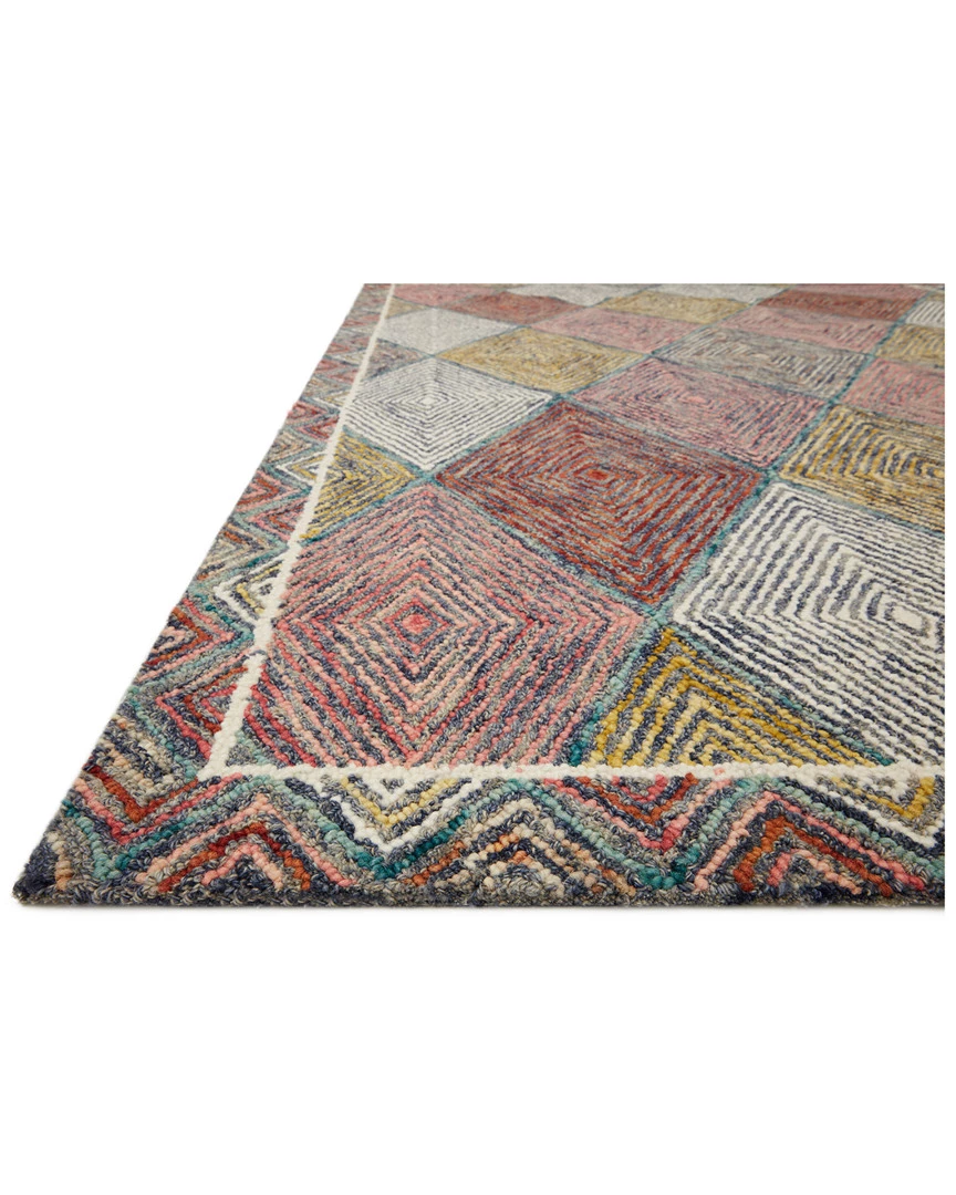 Discount ๐ Loloi Specspe Rug Home Area Rugs & Runners โค๏ธ 4 Discount ๐ Loloi Specspe Rug Home Area Rugs & Runners โค๏ธ - Image 2