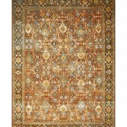 Brand new 👍 Loloi Sebastian Rug Home Area Rugs & Runners 😍