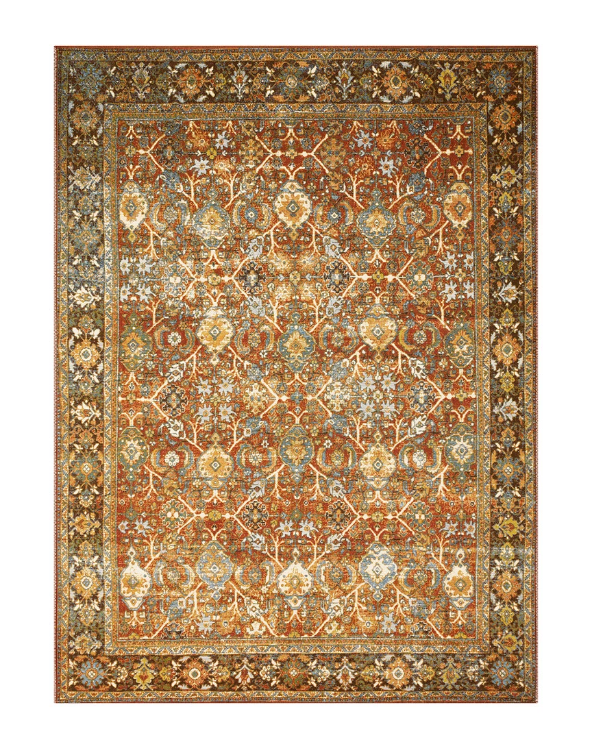 Brand new ๐ Loloi Sebastian Rug Home Area Rugs & Runners ๐ 3 Brand new ๐ Loloi Sebastian Rug Home Area Rugs & Runners ๐