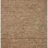 Discount ❤️ Loloi Reyla Hand-Woven Wool-Blend Rug Home Area Rugs & Runners 🥰 1 Discount ❤️ Loloi Reyla Hand-Woven Wool-Blend Rug Home Area Rugs & Runners 🥰 -Loloi Shop 3050547480 RLLZ 1