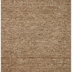 Discount ❤️ Loloi Reyla Hand-Woven Wool-Blend Rug Home Area Rugs & Runners 🥰