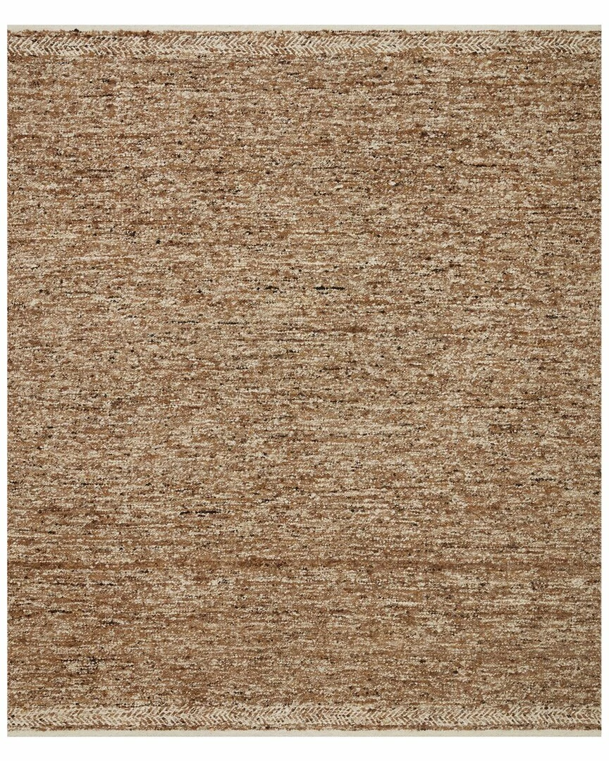 Discount ❤️ Loloi Reyla Hand-Woven Wool-Blend Rug Home Area Rugs & Runners 🥰 3 Discount ❤️ Loloi Reyla Hand-Woven Wool-Blend Rug Home Area Rugs & Runners 🥰