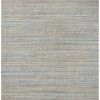 Brand new ๐ Loloi Jamie Hand-Loomed Rug Home Area Rugs & Runners โจ 1 Brand new ๐ Loloi Jamie Hand-Loomed Rug Home Area Rugs & Runners โจ -Loloi Shop 3050549619 RLLZ 1