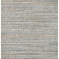 Brand new 🎉 Loloi Jamie Hand-Loomed Rug Home Area Rugs & Runners ✨