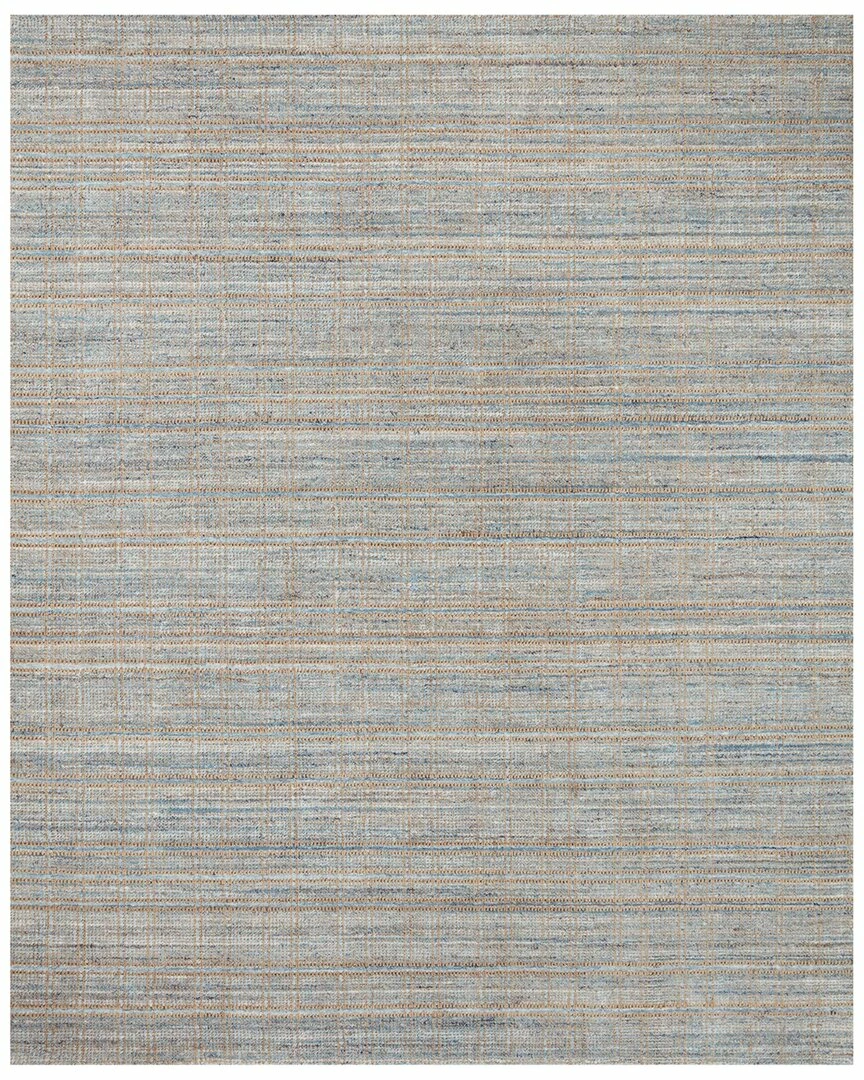 Brand new 🎉 Loloi Jamie Hand-Loomed Rug Home Area Rugs & Runners ✨ 3 Brand new 🎉 Loloi Jamie Hand-Loomed Rug Home Area Rugs & Runners ✨