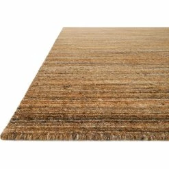 Budget 🧨 Loloi Vaughn Rug Home Area Rugs & Runners 🌟 -Loloi Shop 3050557352 RLLZ 2