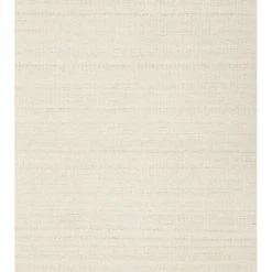 Best deal 🛒 Loloi Sloane Hand-Woven Rug Home Area Rugs & Runners ⌛